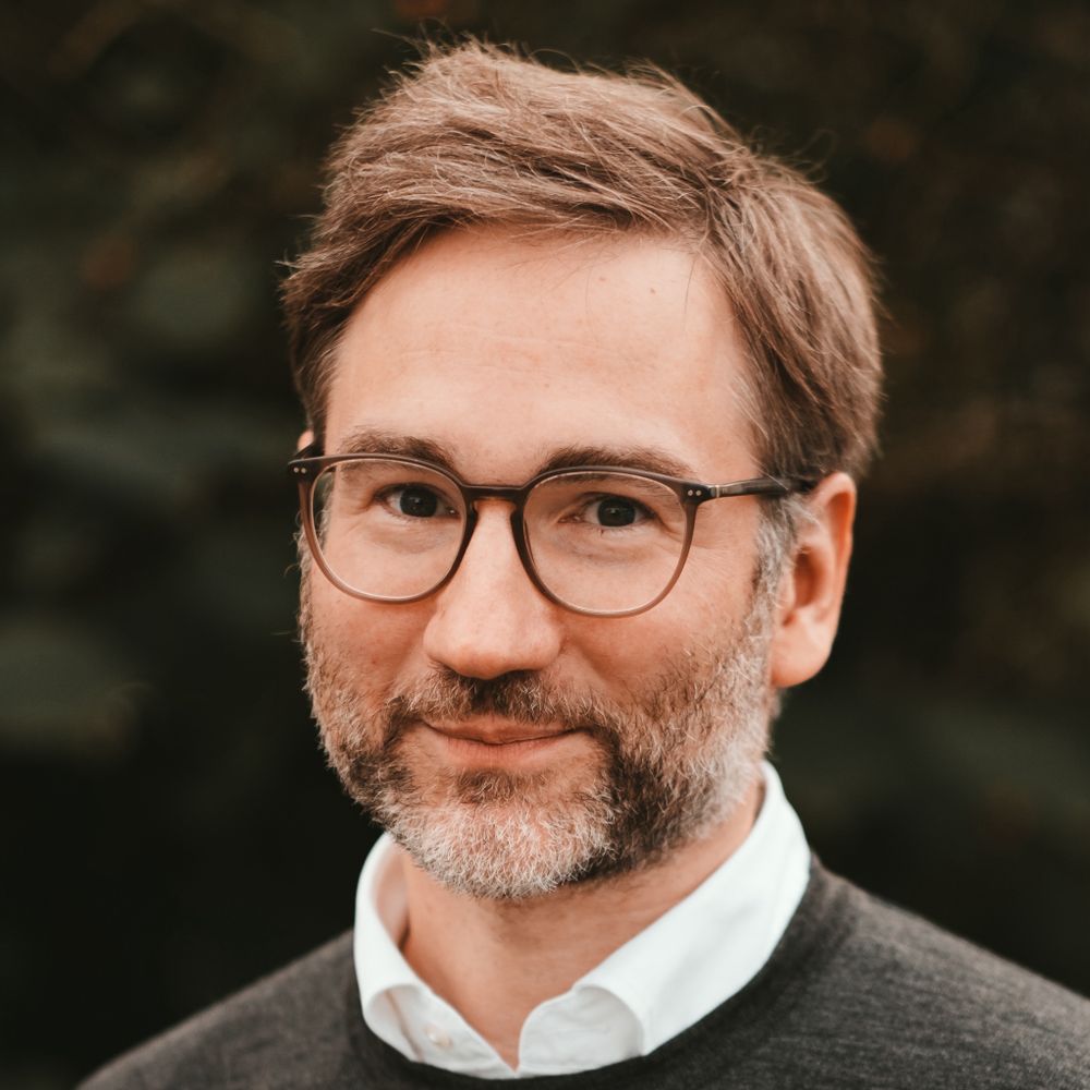 Martin Zierold