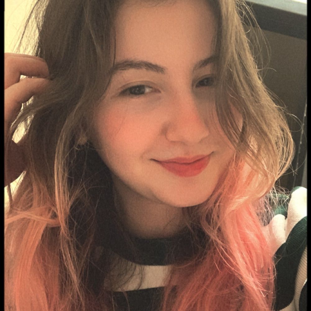 sudebi