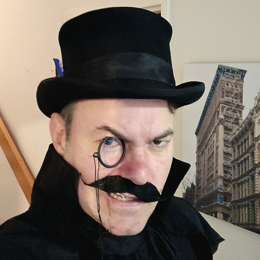 trilbyt photographer