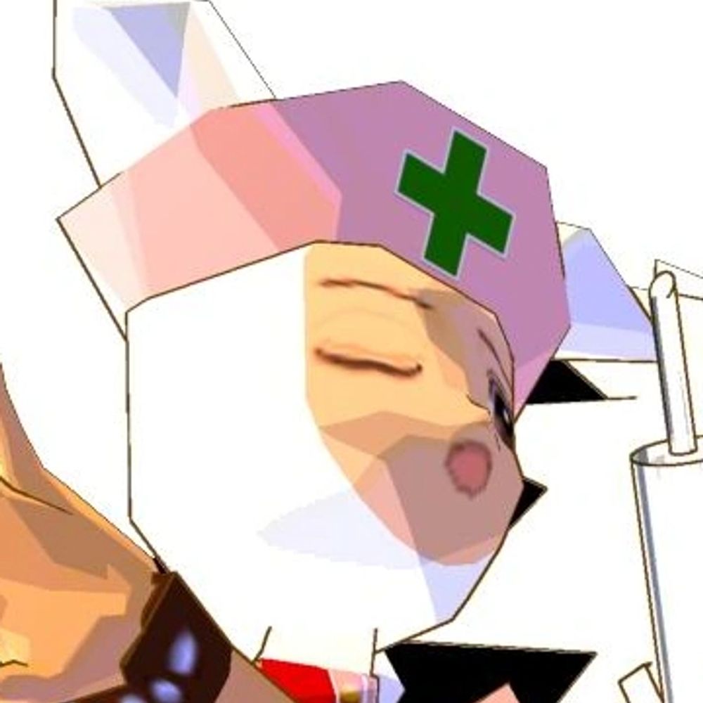 kami ⭐🌈