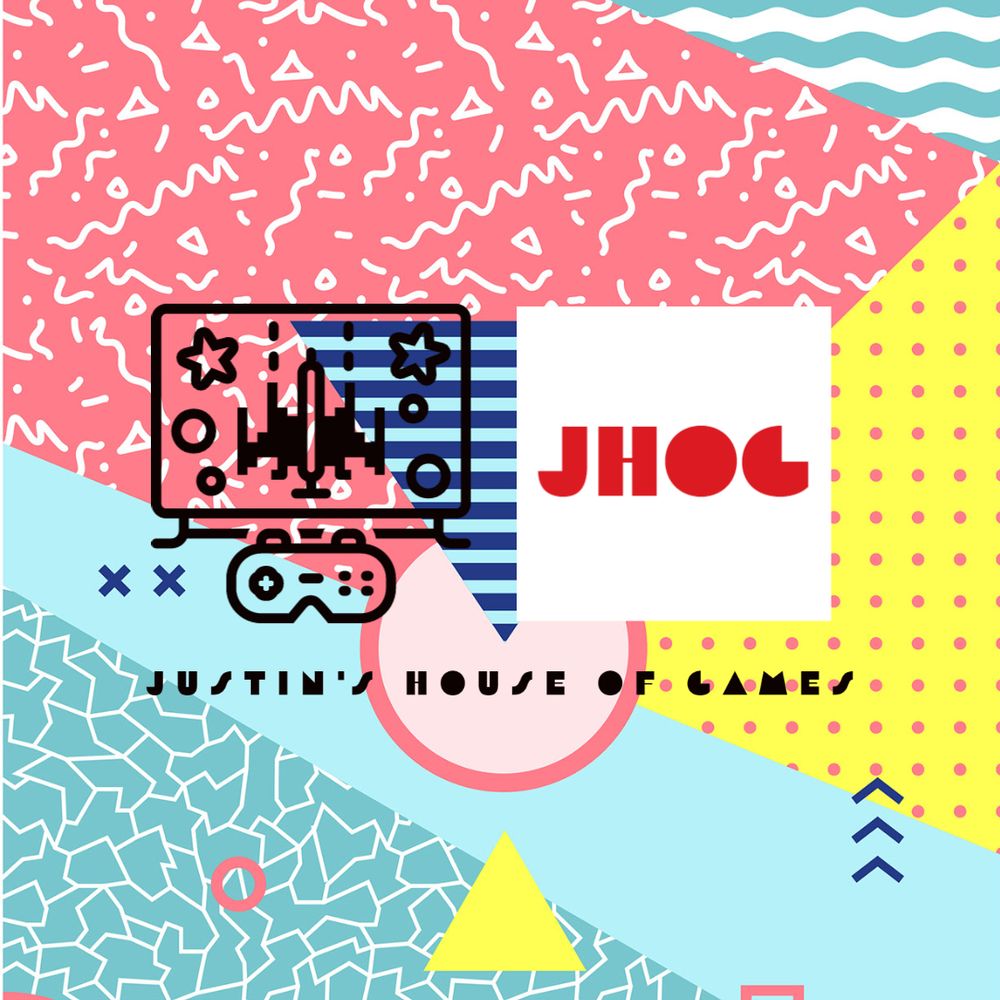 JHouse_Of_Games