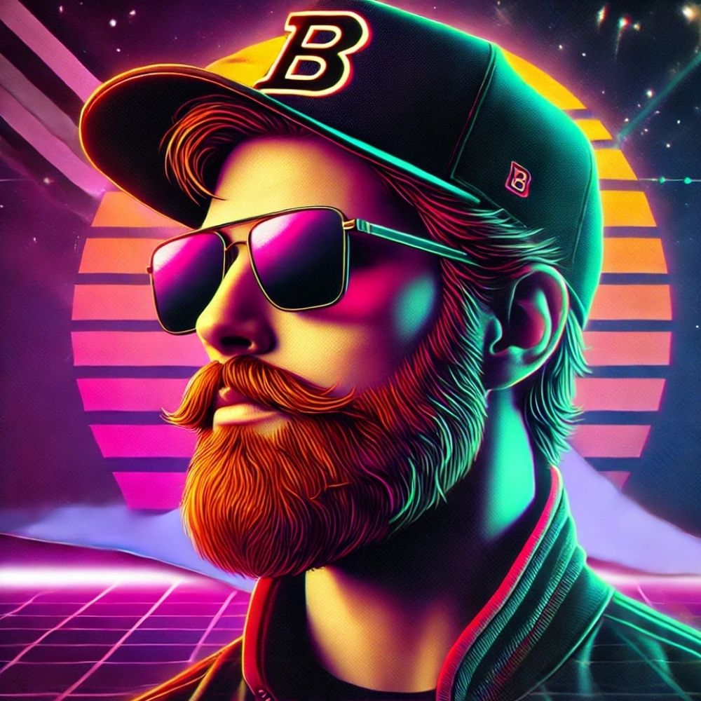 Retrojimtendo