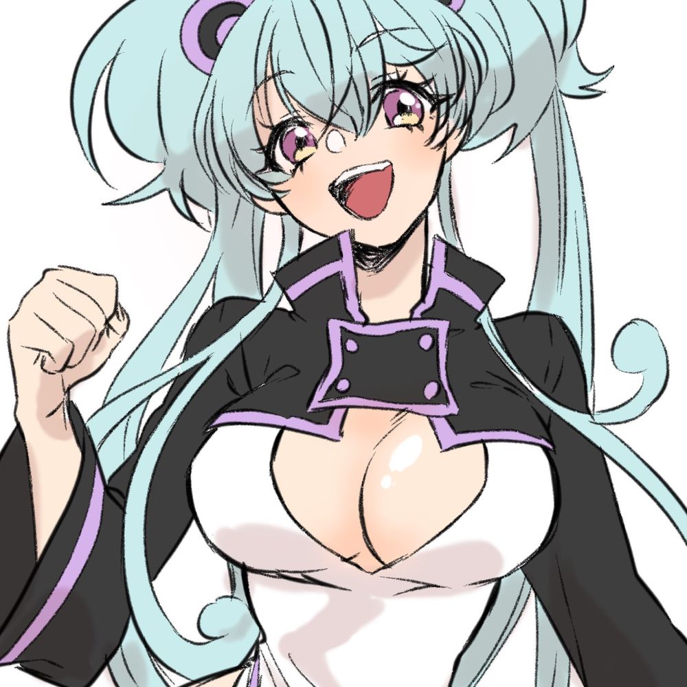 ei