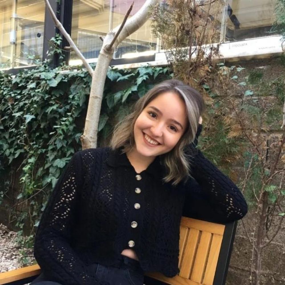 Gülce