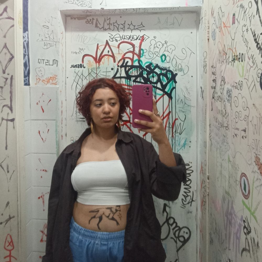dessa