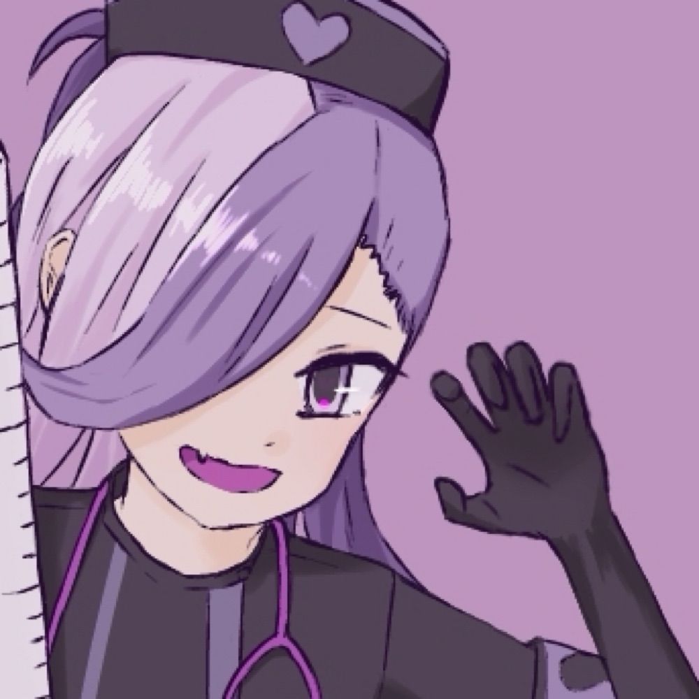 めぐもぐ