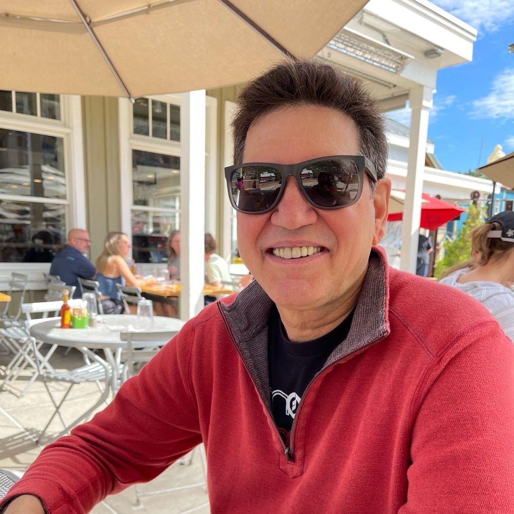 Joe Spatarella