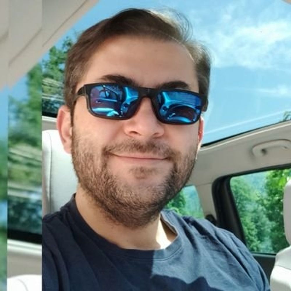 Volkan™