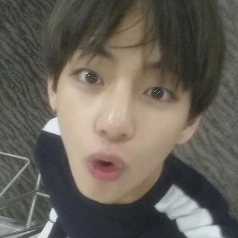 bangtan⁷ photos