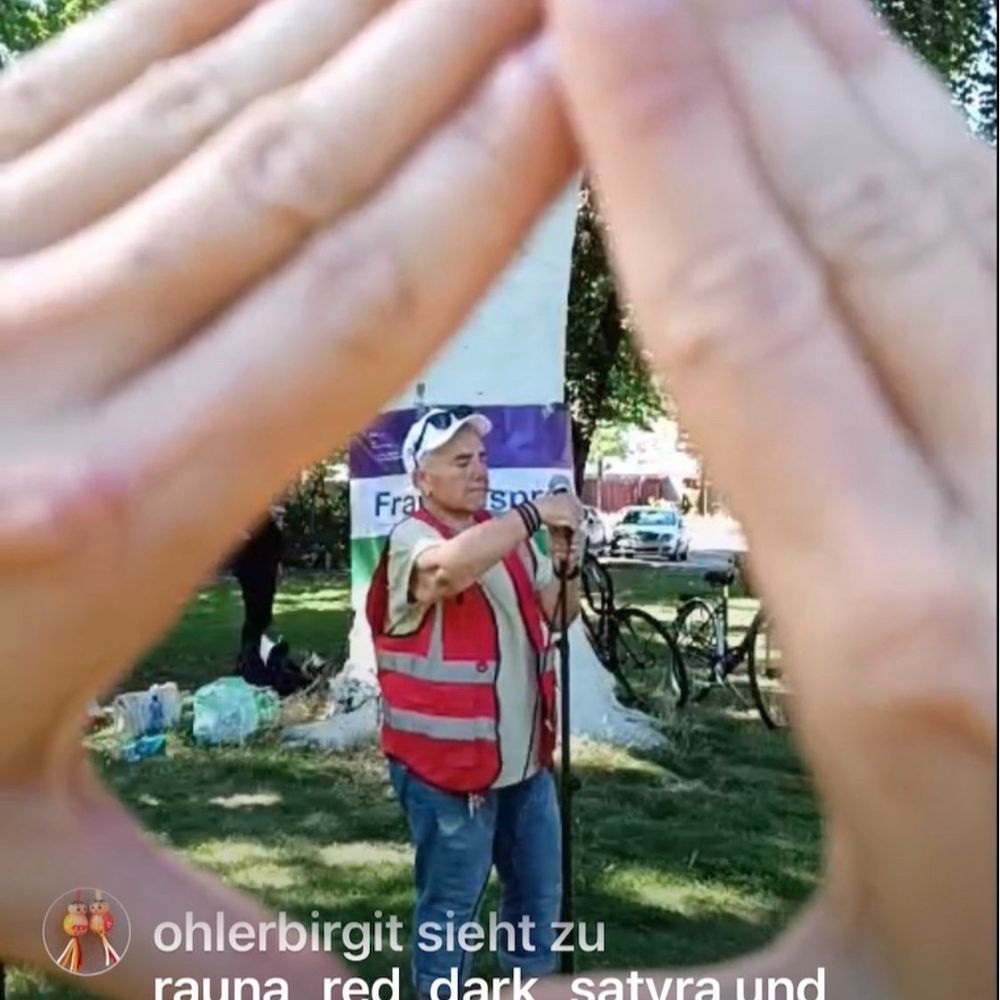 LSquadBerlin 