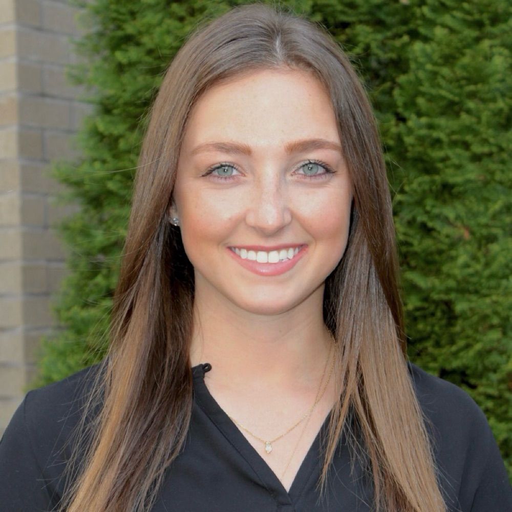 Amanda Lefemine
