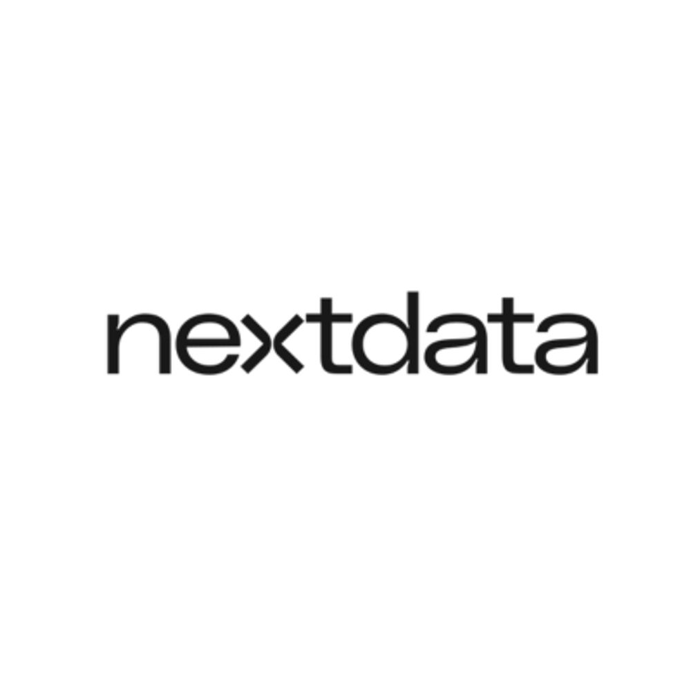 Nextdata