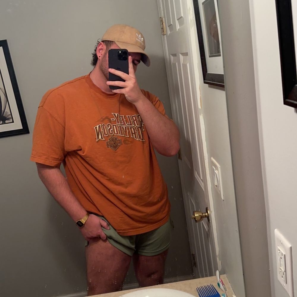 Crayg