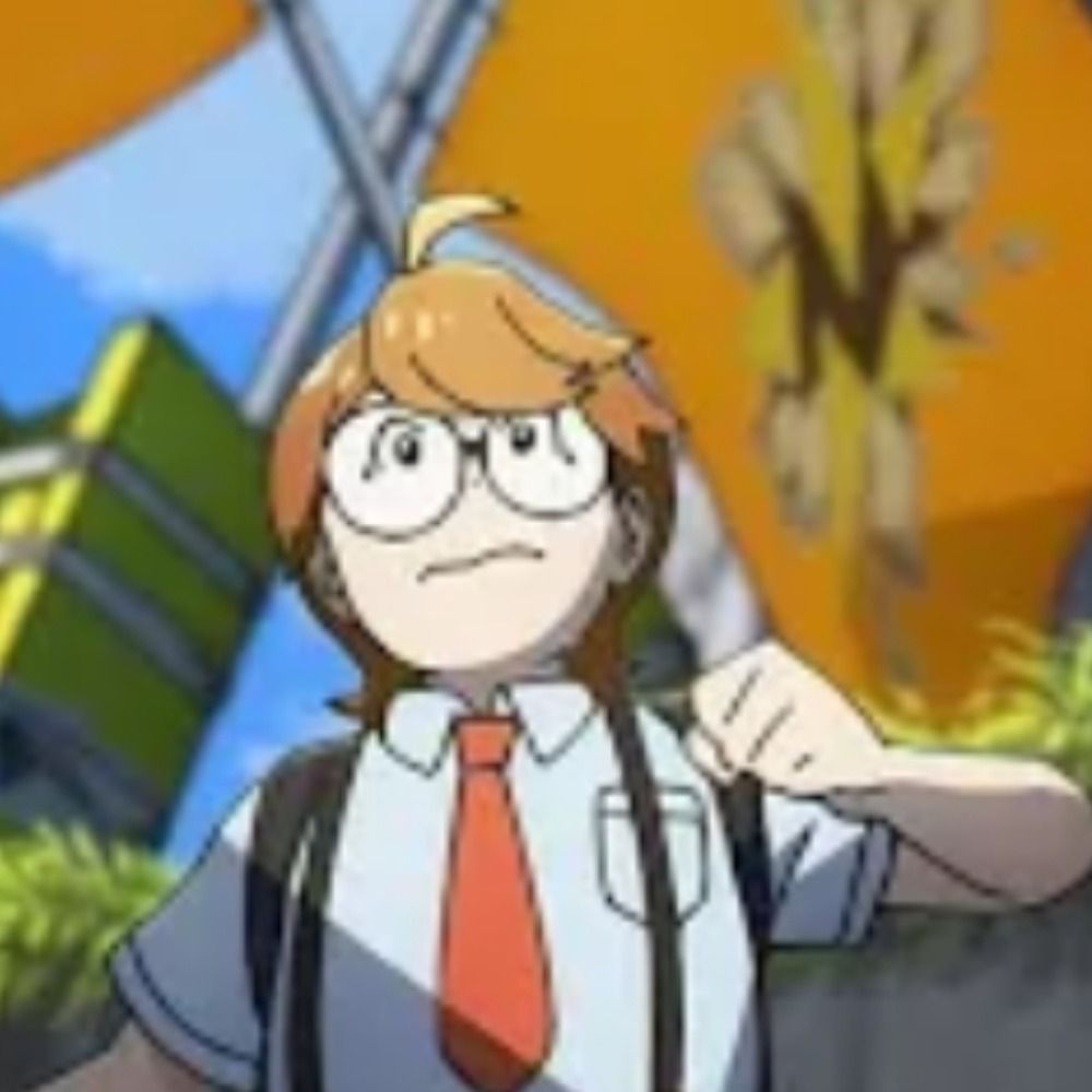 Grian [He/Him]