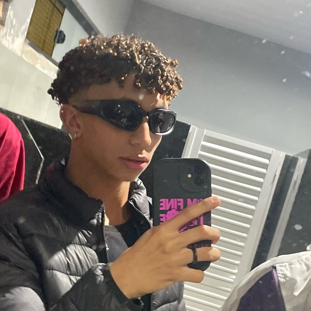Stanislauu