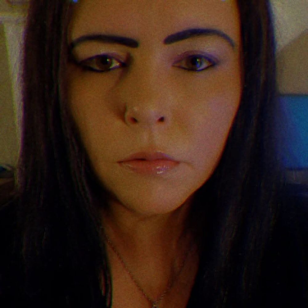 Aeryn Heather