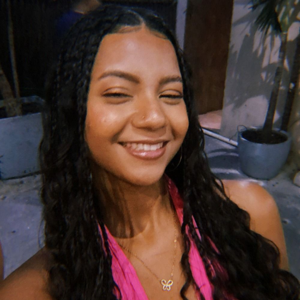 Rayyy