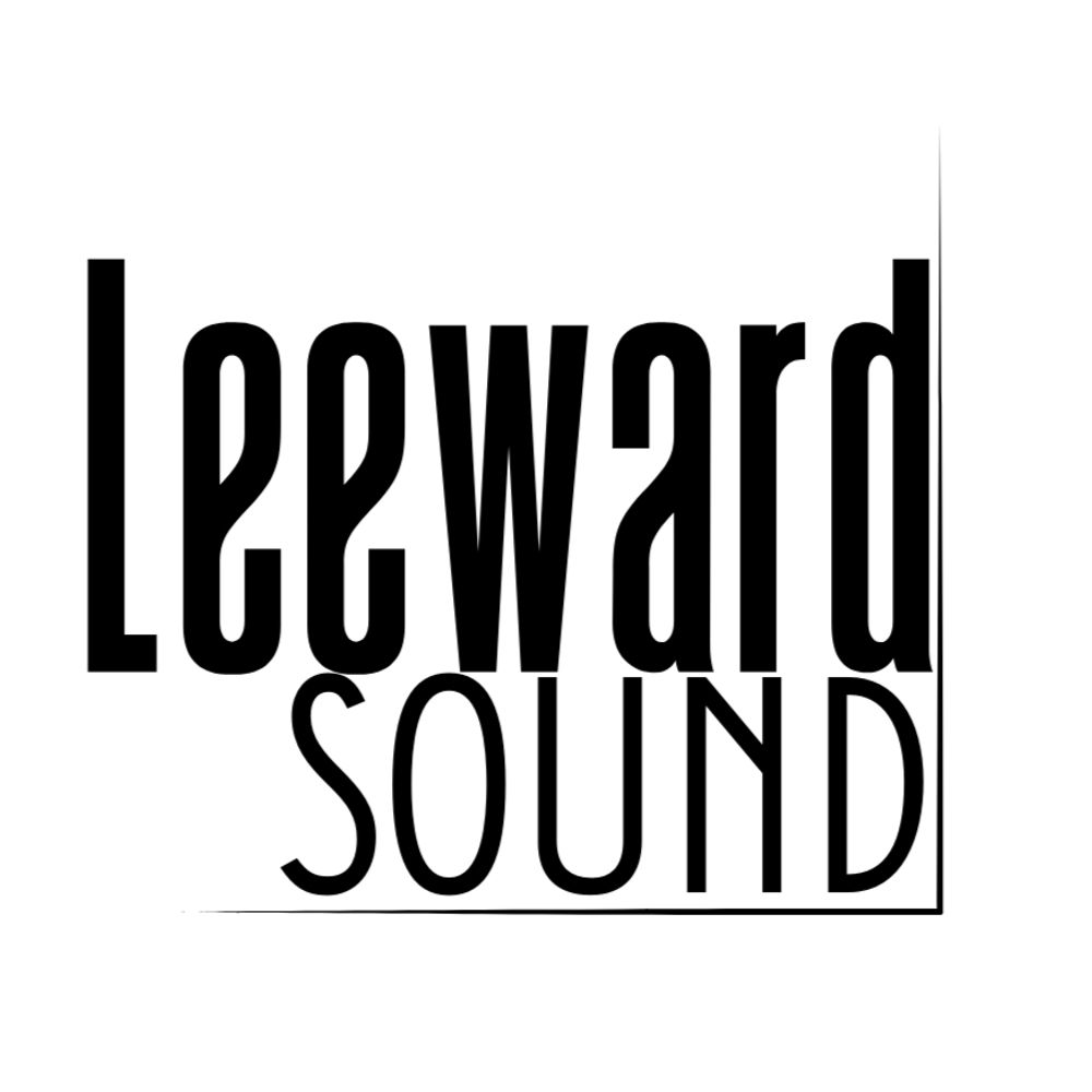Leeward Sound 
