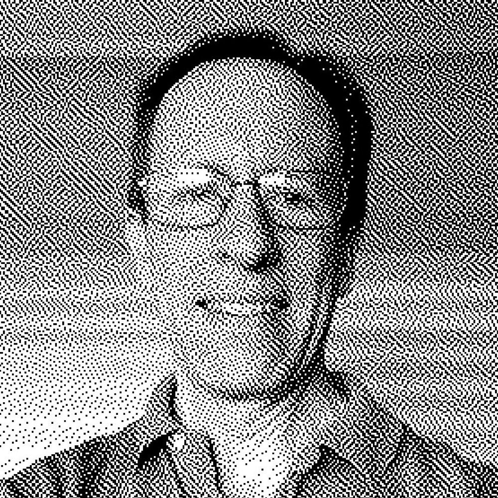 Dan Wright