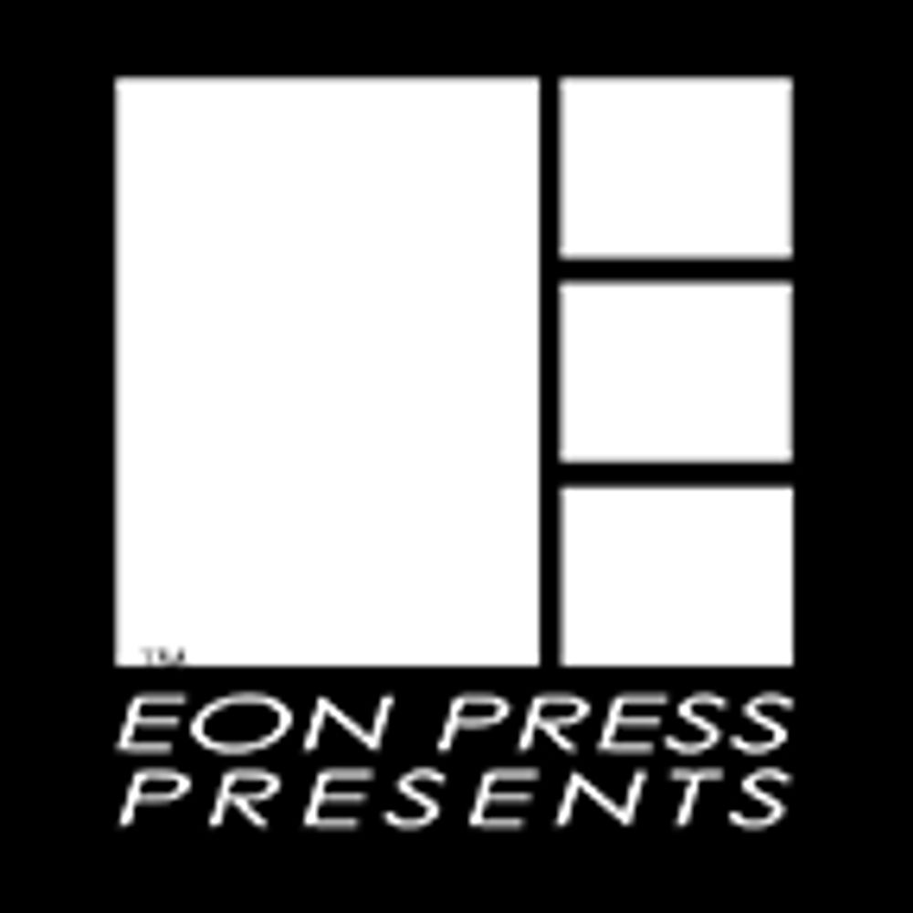 Eon Press Presents