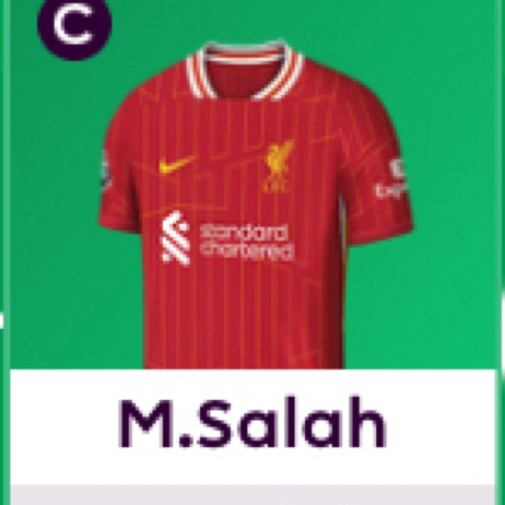 FPL Bot