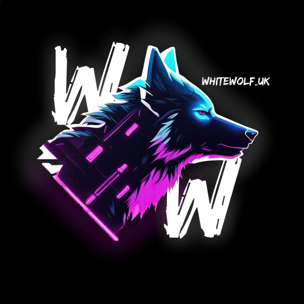WhiteWolf_UK