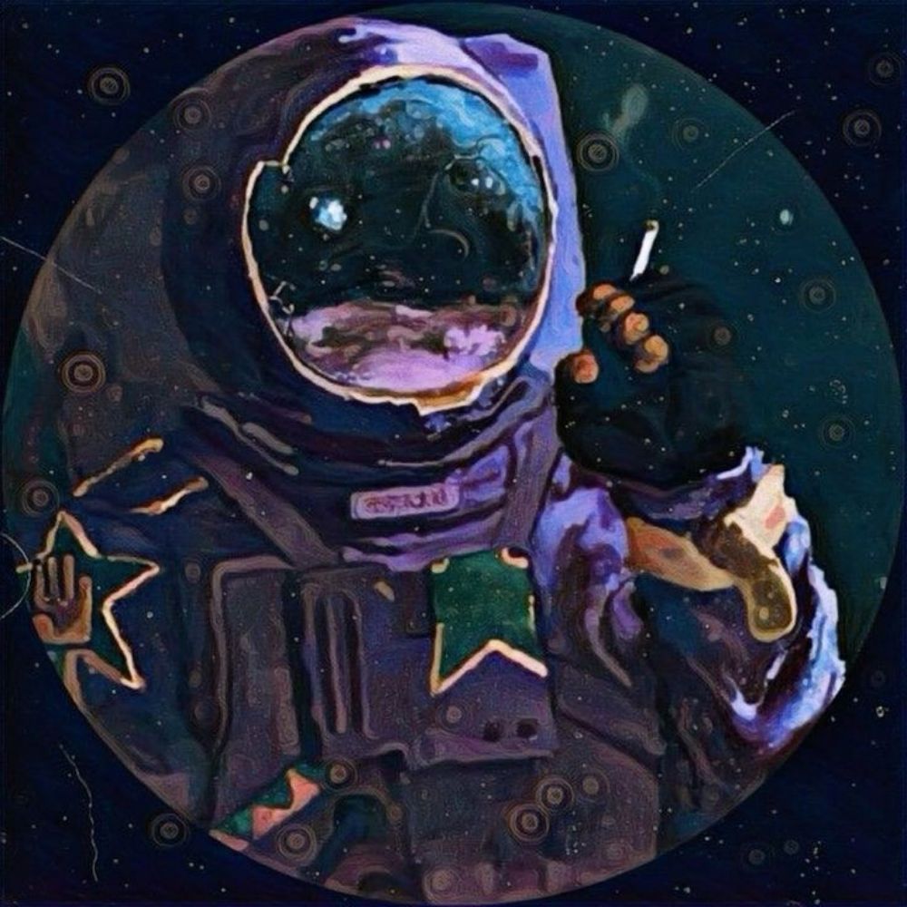 Naipz02