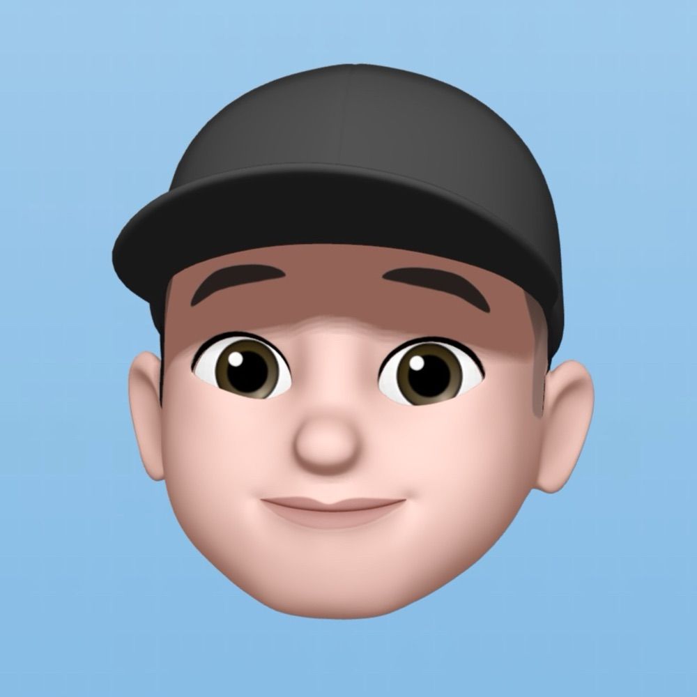 Greg