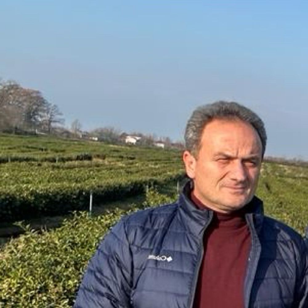 İbrahim