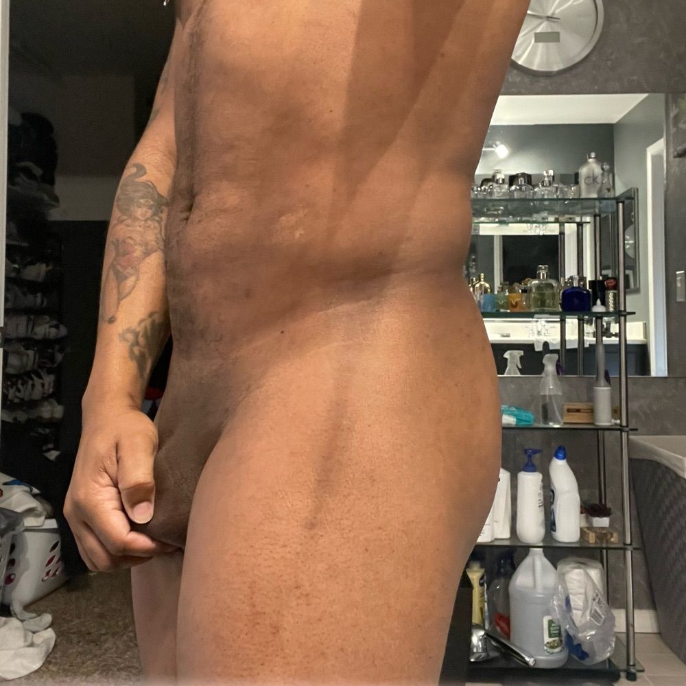 Demigod