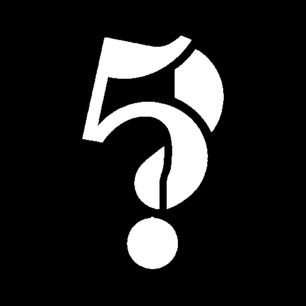 Numerology