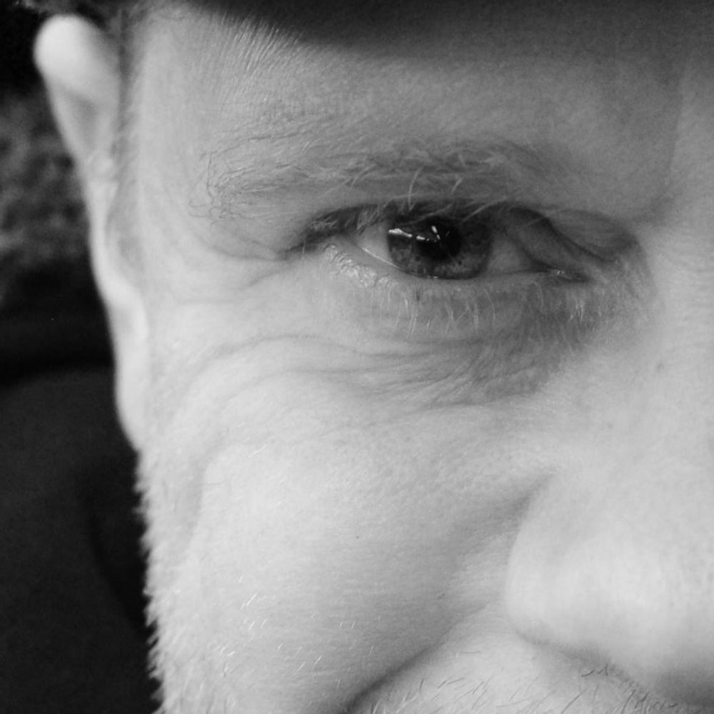 Michael Neureiter