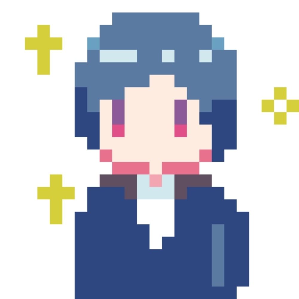 たにし