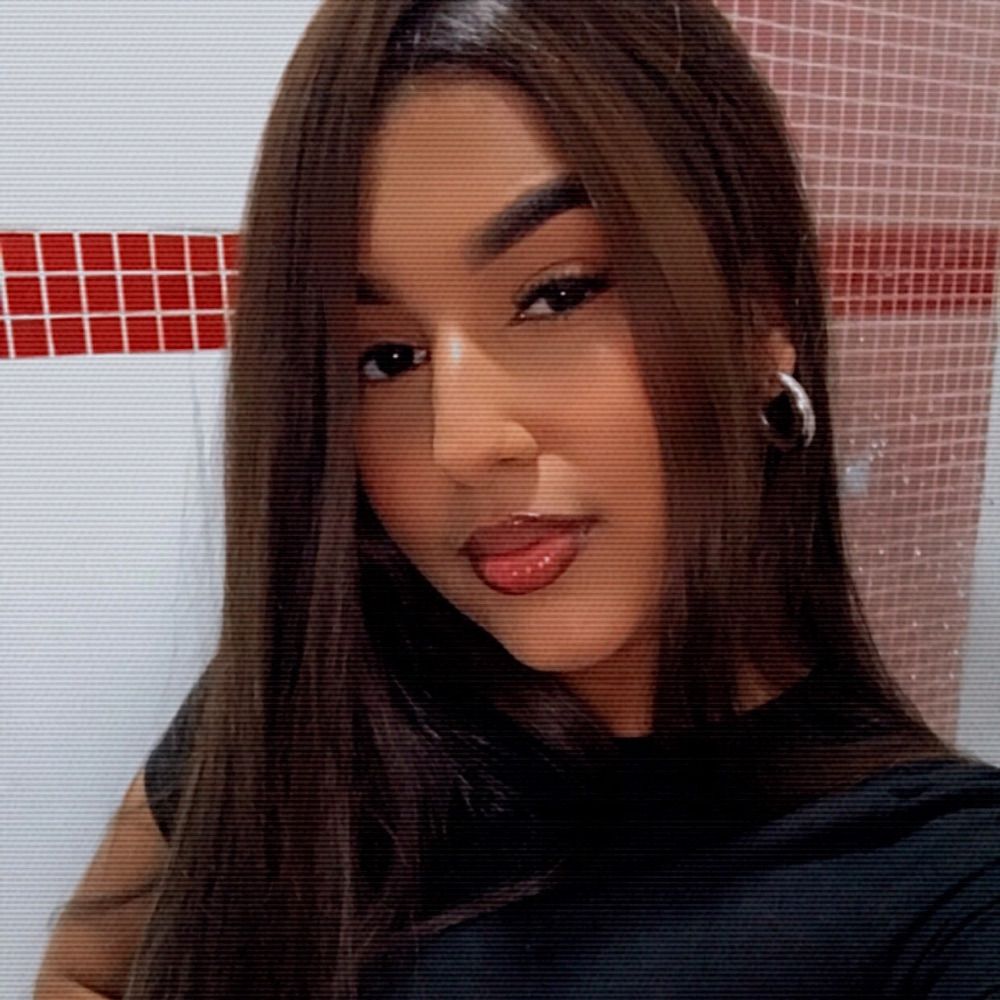 Loveray 🦋
