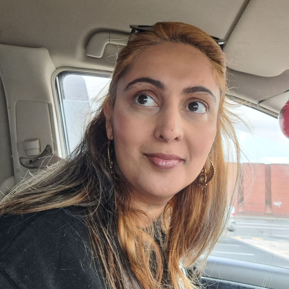 Bex
