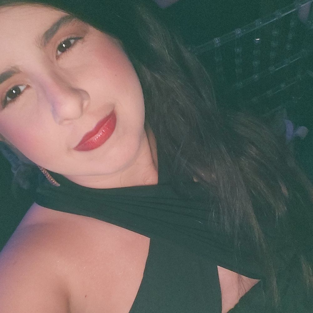 @colmenero_