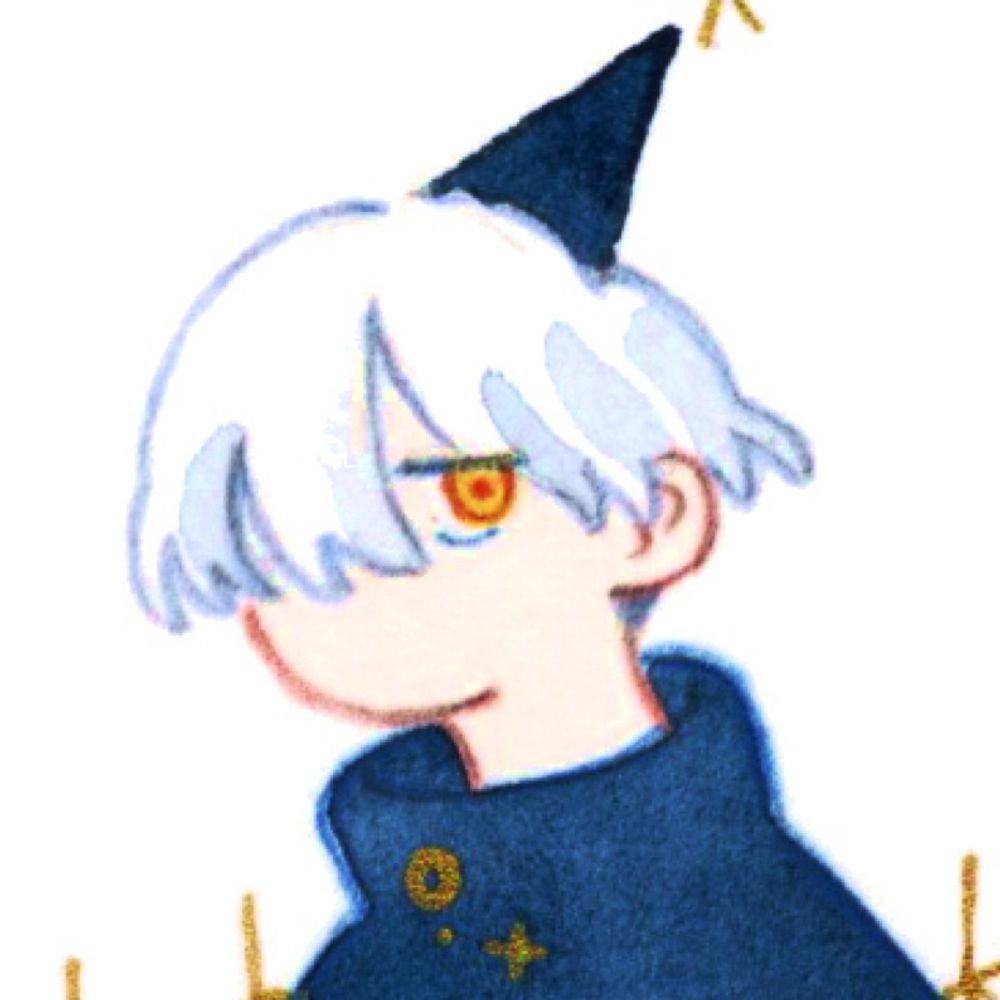 ヲノダ エマ
