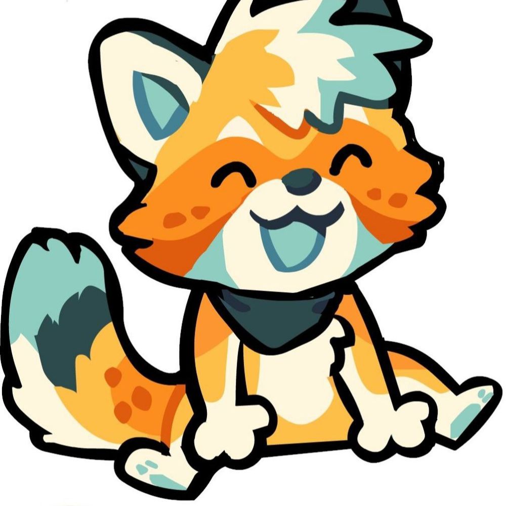 TureFloof