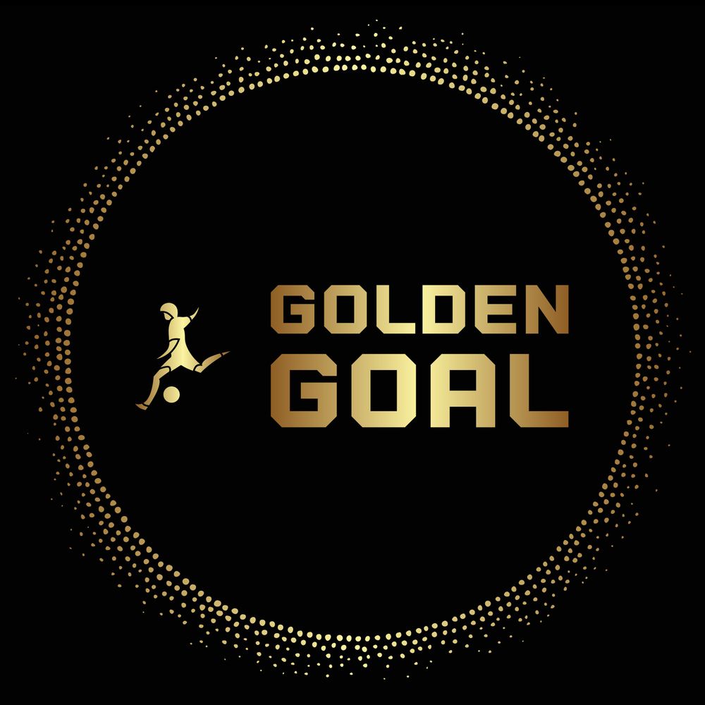 Golden Goal Fantasy Football (Tom)