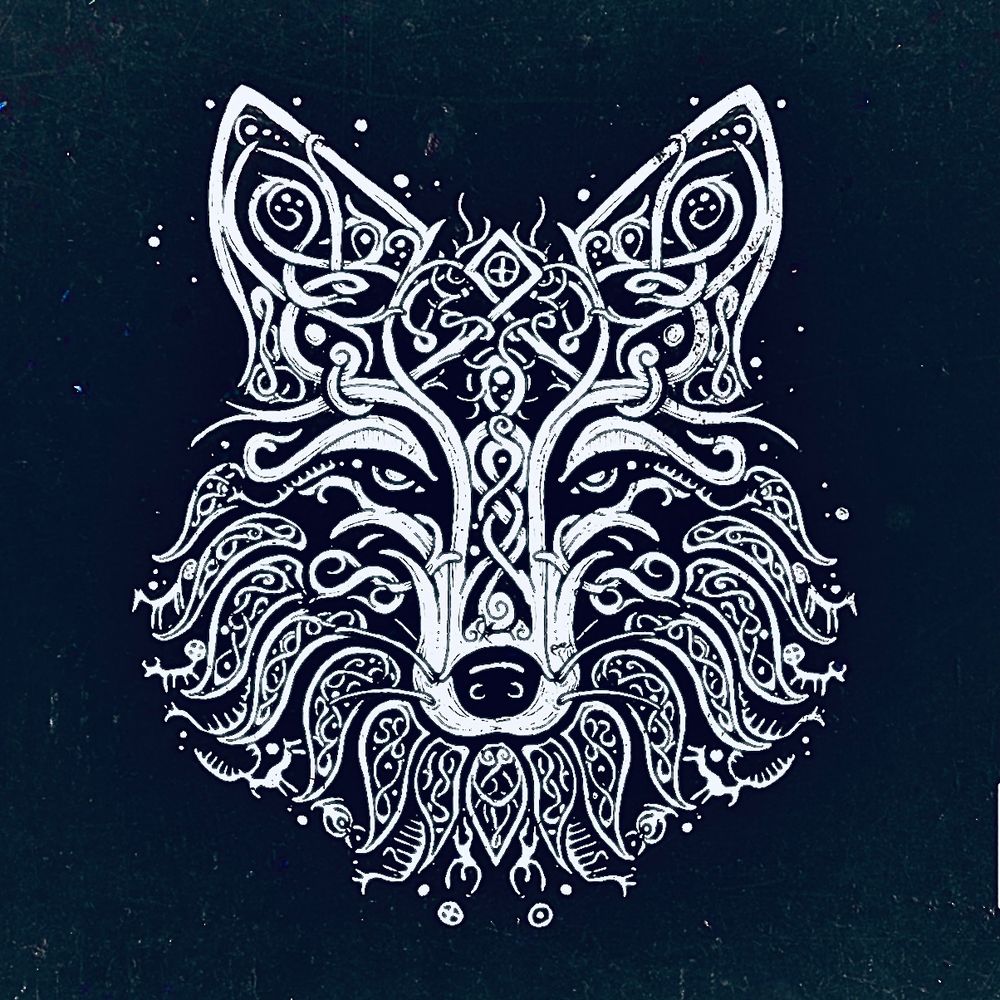 Krynn’s Bad Wolf