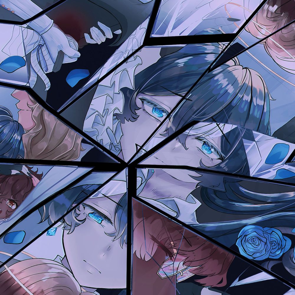 Kaji