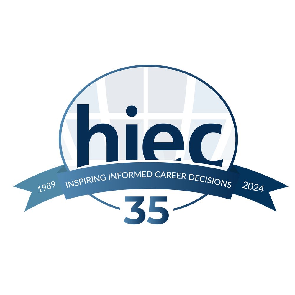 HIEC 