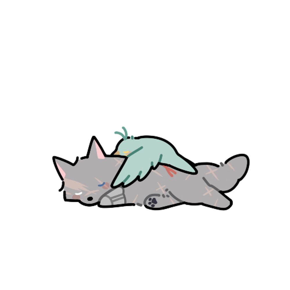 니케