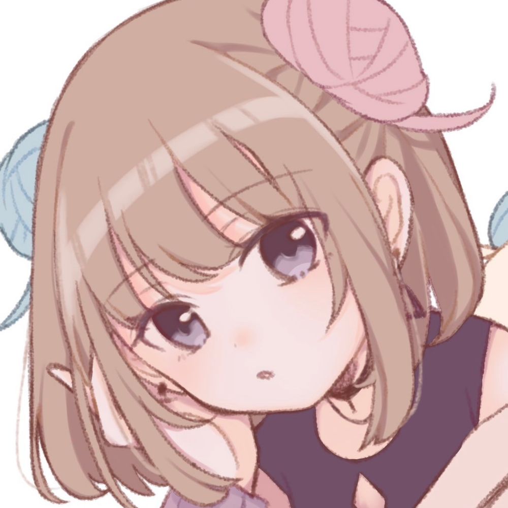 ひなねんみ
