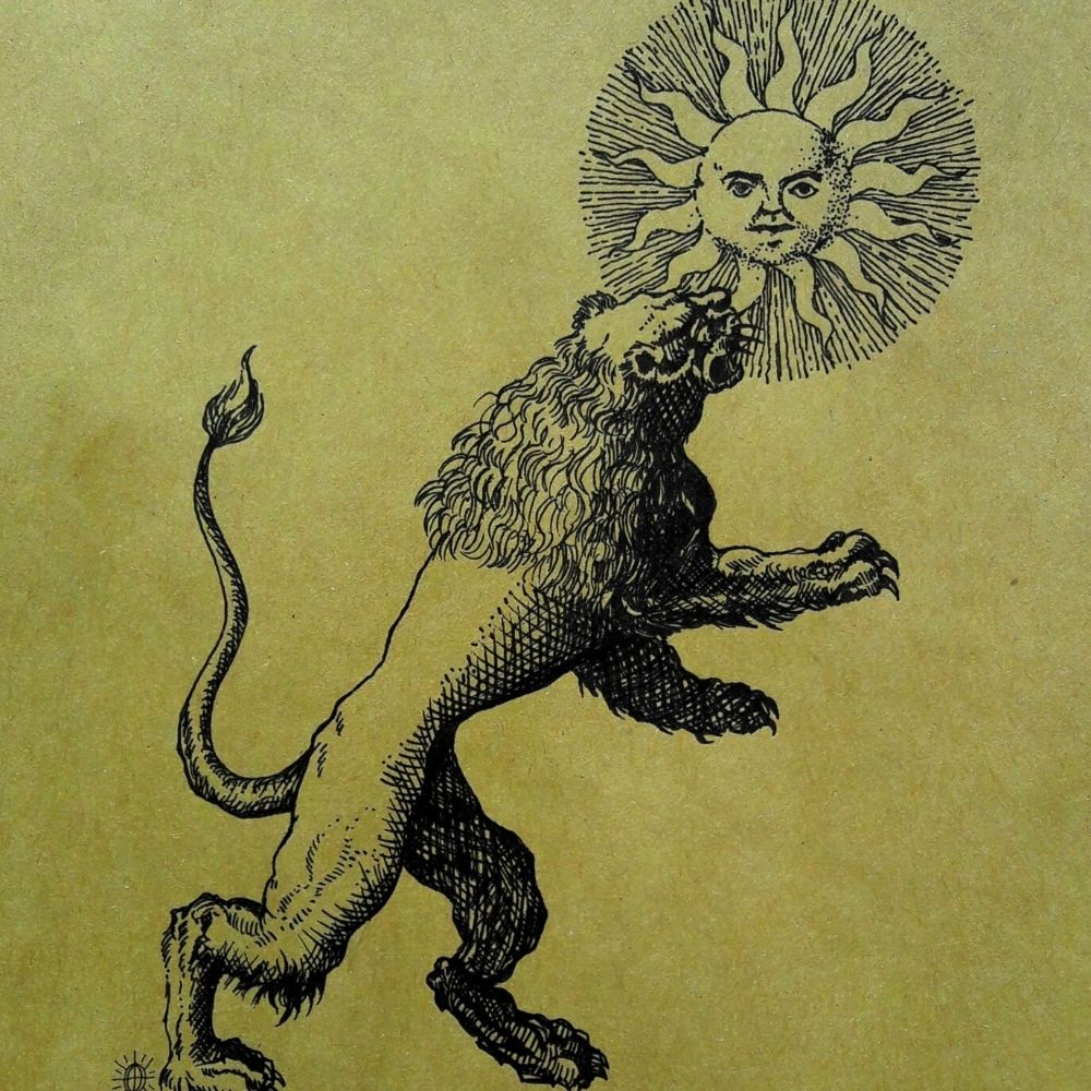 Sergitors