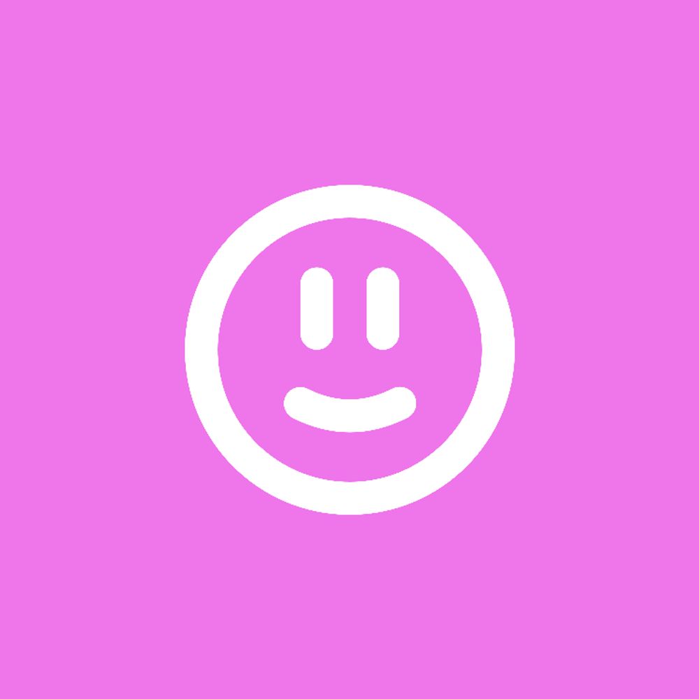 머를