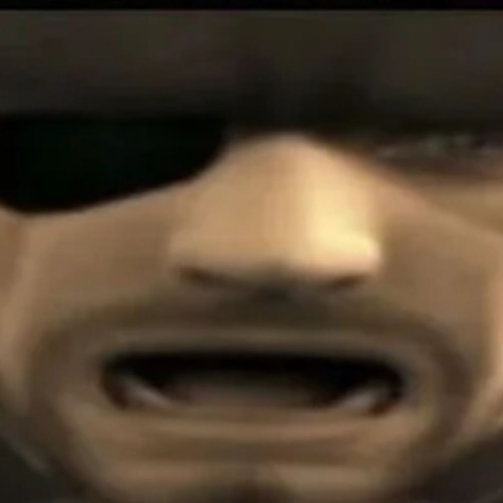 Maxugo