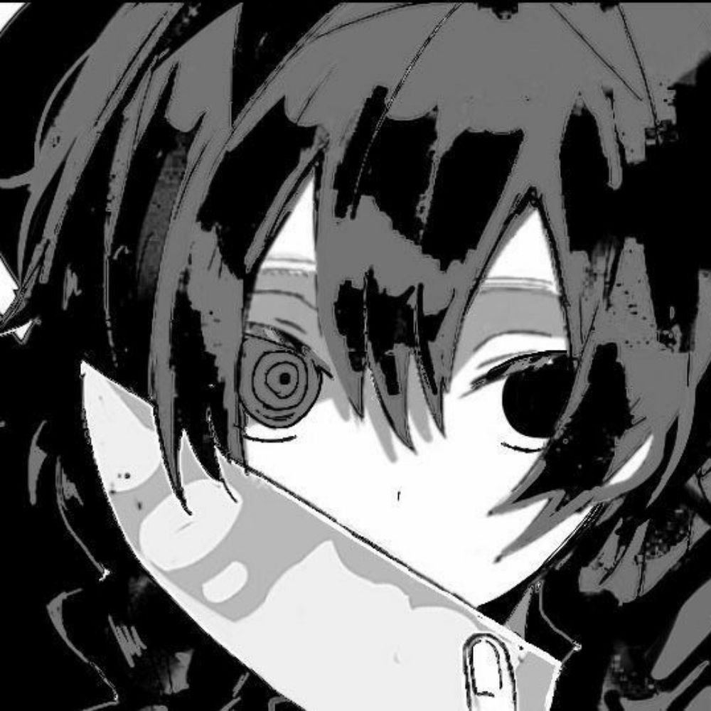 ハチ