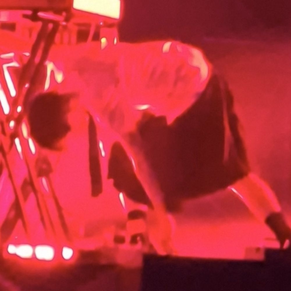 쵸샤