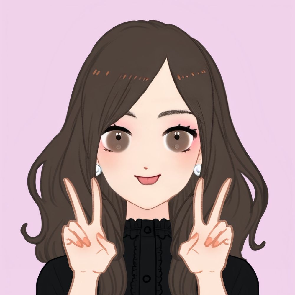aikanana01.bsky.social